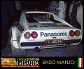12 Ferrari 308 GTB4 T.Tognana - M.De Antoni (17)